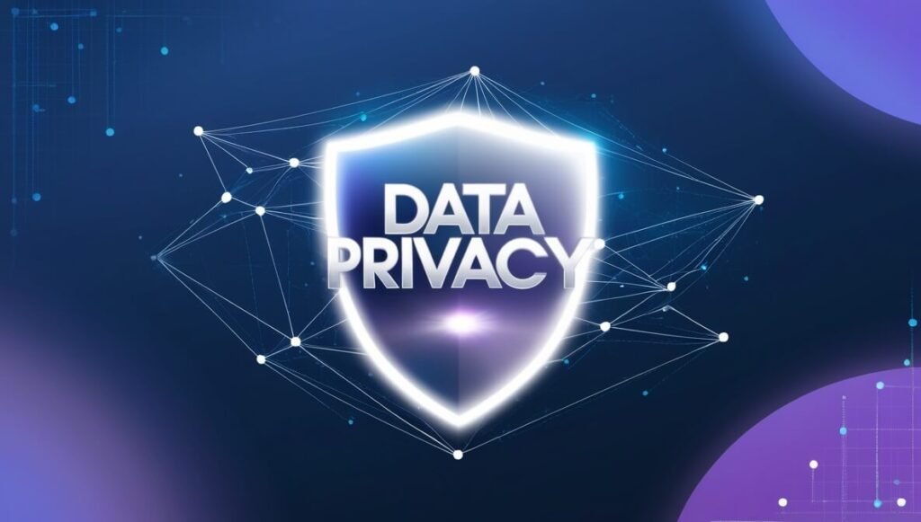 Blockchain and Data Privacy What You Need to Know