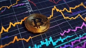 How to Identify Crypto Trading Patterns for Profitable Moves arogopaz.com