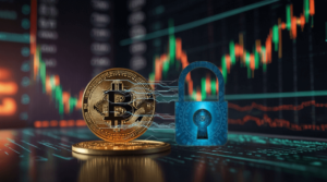 How to Protect Your Investments from Crypto Market Volatility arogopaz.com