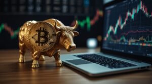 What Is a Crypto Bull Market and How Can You Trade It arogopaz.com