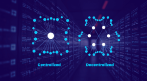 What’s the Difference Between Blockchain and Traditional Databases arogopaz.com